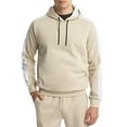 thumbnail image 1 of U.S. Polo Assn. Men's Interlock Pullover Hoodie, 1 of 5