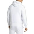 thumbnail image 3 of U.S. Polo Assn. Men's Interlock Pullover Hoodie, 3 of 5