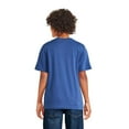 thumbnail image 2 of Pokemon Boys' Graphic Tee, 2 of 3