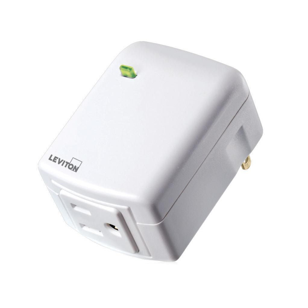 Plugin Switch Walmart Canada