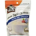 thumbnail image 1 of Club House, Baking, Minute Tapioca, 227g, 1 of 3