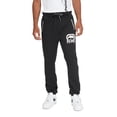 thumbnail image 1 of Ecko Unltd. Men’s Sweatpants Ecko Zips Fleece Jogger, 1 of 5