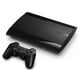 PlayStation®3 12GB System - image 2 of 7