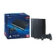 PlayStation®3 12GB System - image 3 of 7