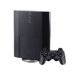 PlayStation®3 12GB System – image 4 sur 7