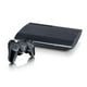 PlayStation®3 12GB System – image 5 sur 7