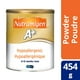 Préparation pour nourrissons Nutramigen® A+® Hypoallergénique, en poudre 454g – image 1 sur 2