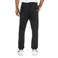 thumbnail image 3 of Ecko Unltd. Men’s Sweatpants Ecko Zips Fleece Jogger, 3 of 5