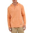 thumbnail image 1 of Wrangler Pull-over à capuchon, 1 of 3