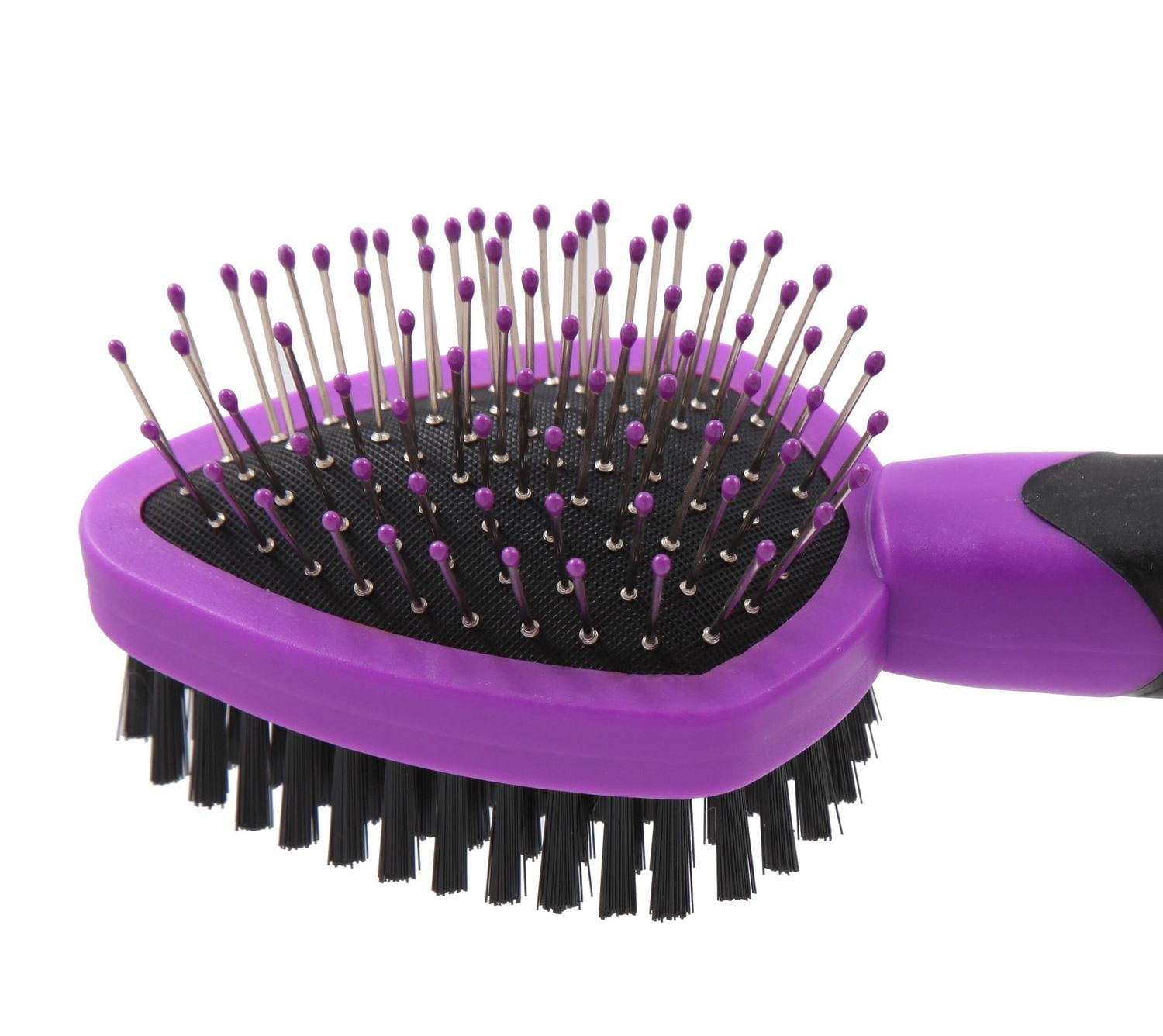 Best brush for small dogs best sale