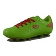 thumbnail image 1 of Rawlings Boys' Soccer Cleat, 1 of 1