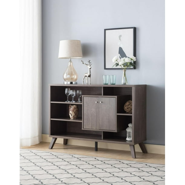 Armoire de rangement, blanc Walmart.ca