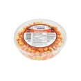 thumbnail image 1 of Great Value Candy Corn, 1 of 2