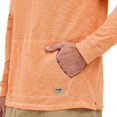 thumbnail image 3 of Wrangler Pull-over à capuchon, 3 of 3