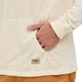 thumbnail image 3 of Wrangler Pull-over à capuchon, 3 of 3