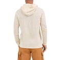 thumbnail image 2 of Wrangler Pull-over à capuchon, 2 of 3
