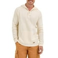 thumbnail image 1 of Wrangler Pull-over à capuchon, 1 of 3