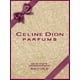 Eau de toilette en vaporisateur Parfums Céline Dion 30 ml – image 1 sur 1