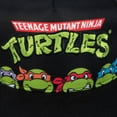 thumbnail image 4 of Nickelodeon TMNT Cap, 4 of 7