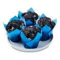 thumbnail image 3 of OREO Muffins Baked by Two-Bite, 3 of 6