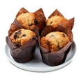 thumbnail image 3 of Muffins Chips Ahoy! cuits au four par Two-Bite, 3 of 6