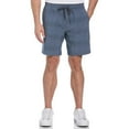 thumbnail image 1 of BH Men's Horizontal Stripe Stretch Pull On Short, 1 of 2