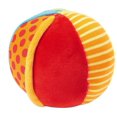 thumbnail image 2 of Activity-ball, small, 2 of 2