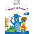 thumbnail image 1 of Baby Einstein: World Of Colors, 1 of 1