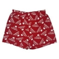 thumbnail image 1 of Molson Canadian Boxer pour homme, 1 of 1
