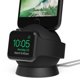 iOttie OmniBolt Apple Watch&iPhone Charging Stand – image 1 sur 1