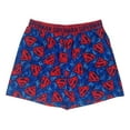 thumbnail image 1 of Superman Men's Boxer Briefs, 1 of 1