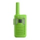 Cobra RX100-4 Radios Bidirectionnelles/Talkie-Walkies Pour Enfants - Portée allant jusqu’à 25 km - Lot de 4 – image 3 sur 5