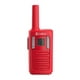Cobra RX100-4 Radios Bidirectionnelles/Talkie-Walkies Pour Enfants - Portée allant jusqu’à 25 km - Lot de 4 – image 5 sur 5