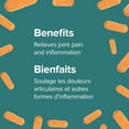 thumbnail image 3 of Webber Naturals® Extra Strength Turmeric Curcumin 12,500 Mg (Raw Herb), 3 of 10