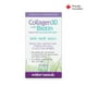 Webber Naturals®, Collagen30 avec Biotine 120 comprimés – image 1 sur 10