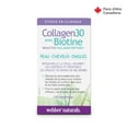 thumbnail image 2 of Webber Naturals®, Collagen30 avec Biotine, 2 of 10