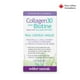 Webber Naturals®, Collagen30 avec Biotine 120 comprimés – image 2 sur 10