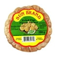 thumbnail image 1 of Sun Brand Dried Figs, 1 of 3