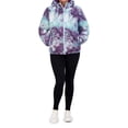 thumbnail image 2 of Reebok Doudoune Réversible Pour Femme, 2 of 6
