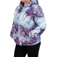 thumbnail image 4 of Reebok Doudoune Réversible Pour Femme, 4 of 6