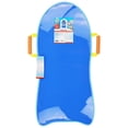 thumbnail image 5 of PAW Patrol Sled for Kids, Chase PAWSOME FUN Children's Sleigh, Multi, 5 of 5
