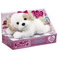 thumbnail image 3 of AniMagic Make Me Better Pets - Puppy Plush Soft Toy, 3 of 4