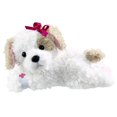 thumbnail image 2 of AniMagic Make Me Better Pets - Puppy Plush Soft Toy, 2 of 4