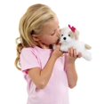 thumbnail image 4 of AniMagic Make Me Better Pets - Puppy Plush Soft Toy, 4 of 4
