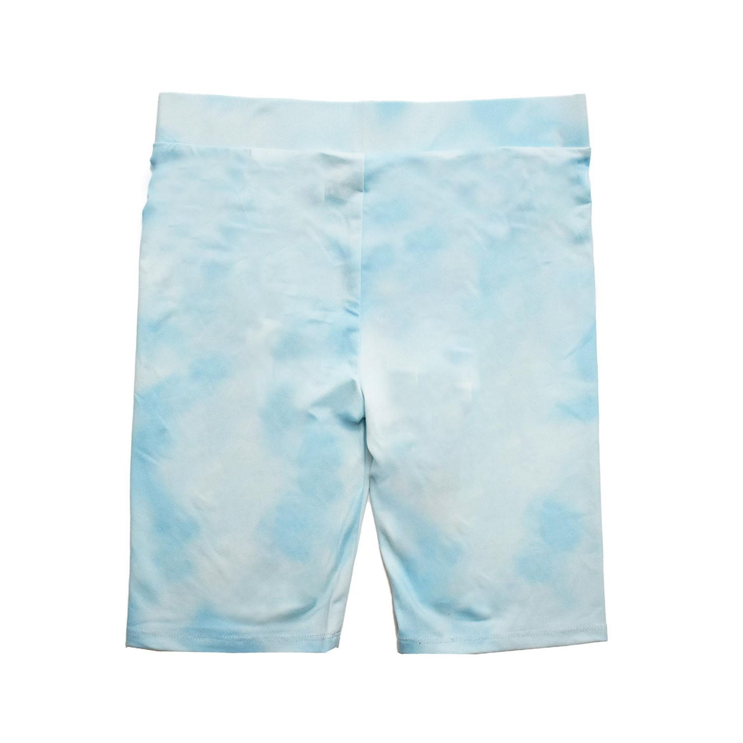 Minecraft Creeper Create Short pour fille