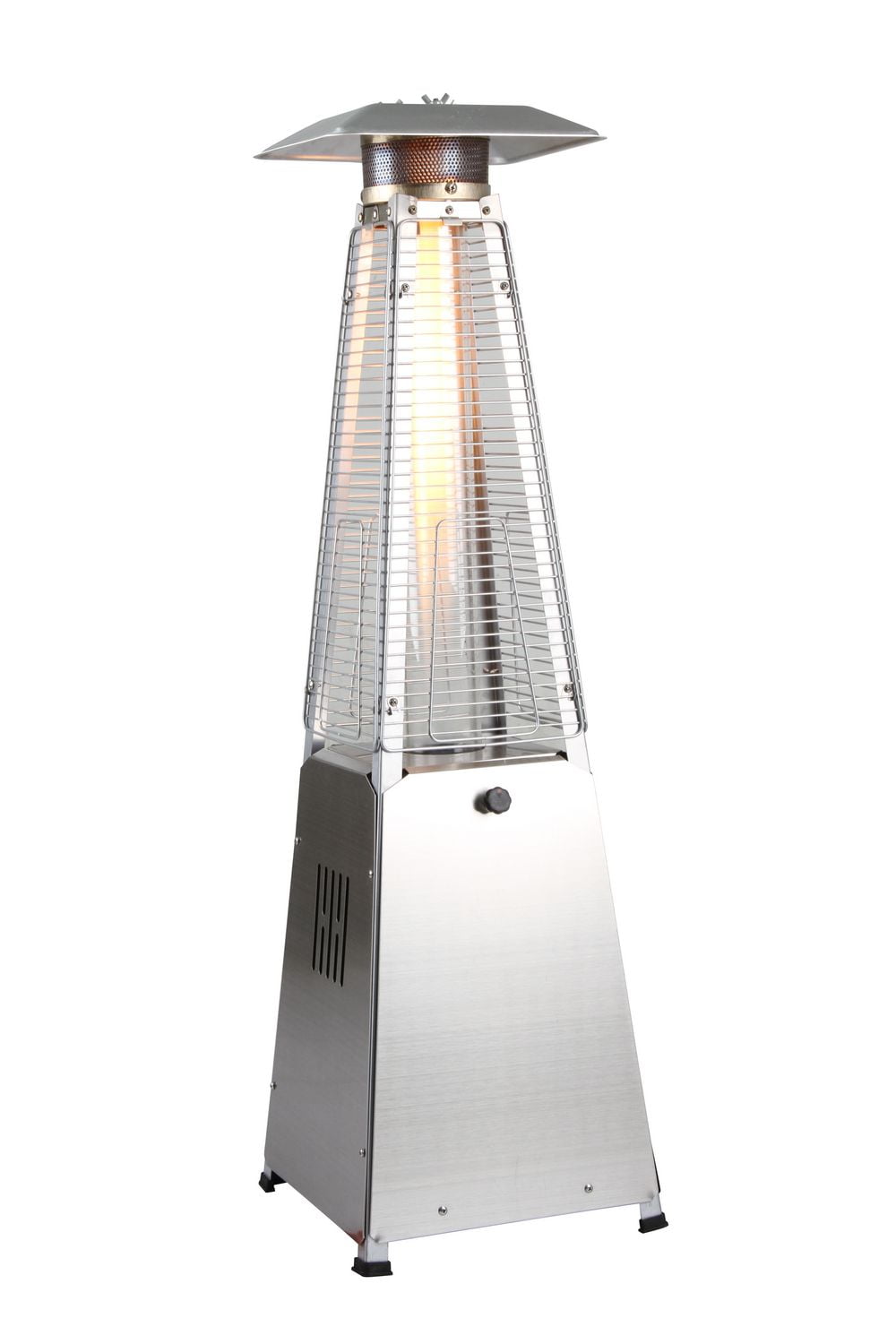 Zen Temp Table Top Heater Canada Zen Temp Table Top Heater Image 1 Of Zoomed
