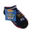thumbnail image 2 of PAW Patrol Boys 3pk Low Cut, 2 of 2