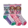 thumbnail image 1 of PAW Patrol Girls 3pk Crew, 1 of 2