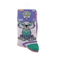 thumbnail image 2 of PAW Patrol Girls 3pk Crew, 2 of 2