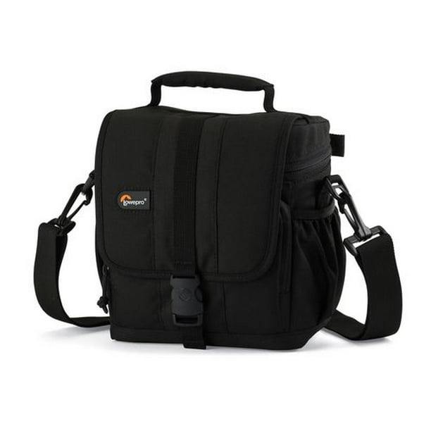 Sac Photo Lowepro Adventura 140 – Bandoulière – Occasion Bon état